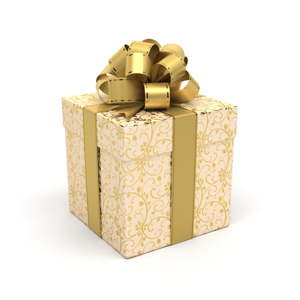 Team Building en tus Viajes de Incentivo y Paseos Corporativos para empoderar tus colaboradores como
										recompensa y gratitud por los excelentes resultados con el aval de Ernesto Yturralde Worldwide Inc. LATAM |
									Acompañamiento para reconocer el buen trabajo