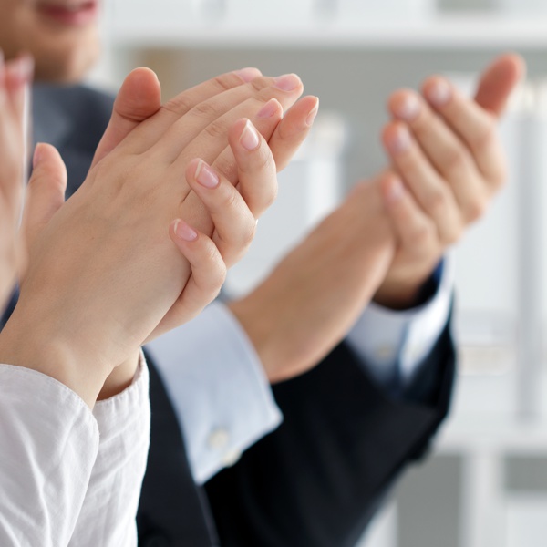 Team Building en tus Viajes de Incentivo y Paseos Corporativos para empoderar tus colaboradores como
										recompensa y gratitud por los excelentes resultados con el aval de Ernesto Yturralde Worldwide Inc. LATAM |
									Acompañamiento para reconocer el buen trabajo