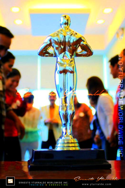 Team Building en tus Viajes de Incentivo y Paseos Corporativos para empoderar tus colaboradores como
											recompensa y gratitud por los excelentes resultados con el aval de Ernesto Yturralde Worldwide Inc. LATAM |
										Acompañamiento para reconocer el buen trabajo