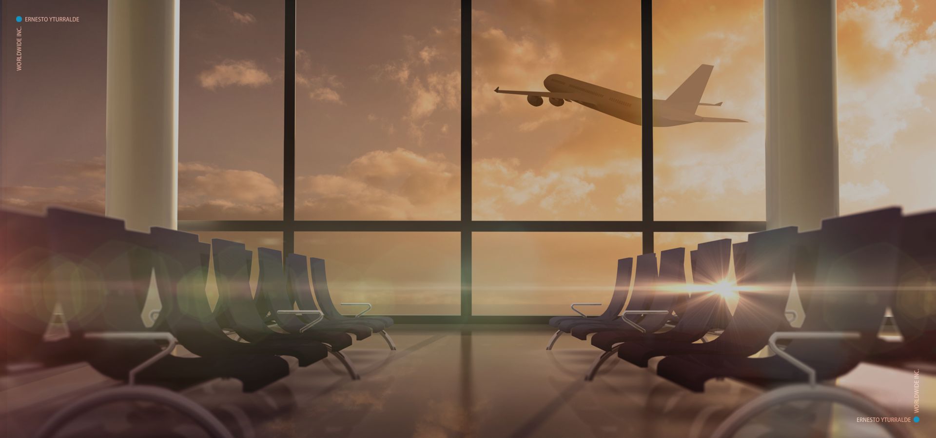 Viajes de Incentivos Corporativos - MICE